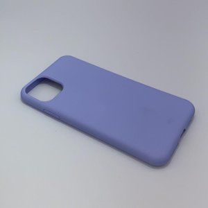 cute simple soft silicone